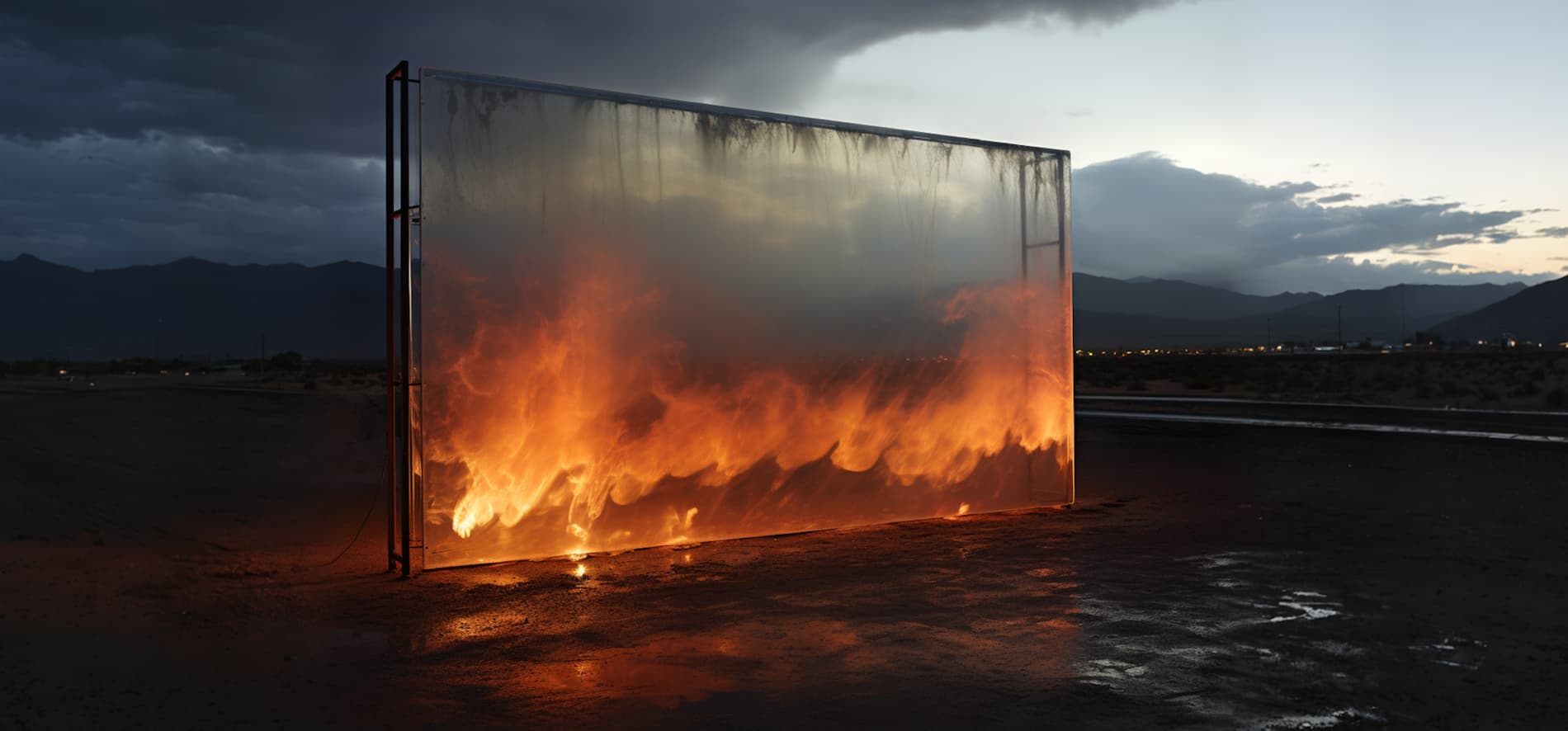 orisa