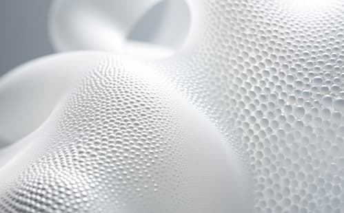 Futera AI-powered creativity